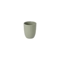 Lungo 21cl Pacifica Artichoke groen