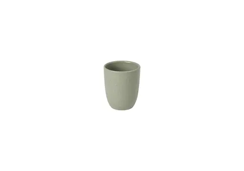  Koffiebeker 21cl Pacifica Artichoke groen 