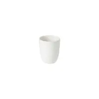 Lungo 21cl Pacifica Salt wit