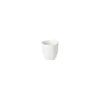 Espressokopje 7cl Pacifica Salt wit