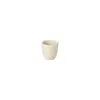Espressokopje 7cl Pacifica Creme