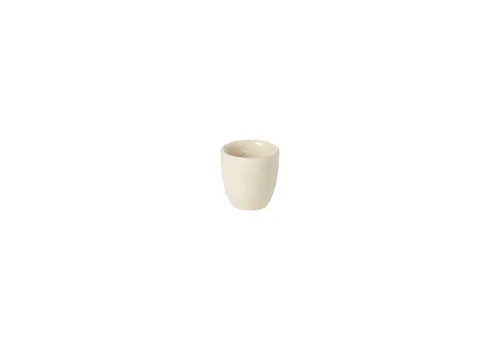  Espressokopje 7cl Pacifica Creme 