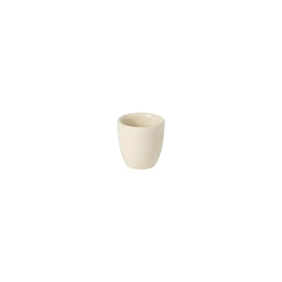 Espressokopje 7cl Pacifica Creme