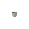 Espressokopje 7cl Pacifica Artichoke groen