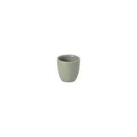 Espressokopje 7cl Pacifica Artichoke groen