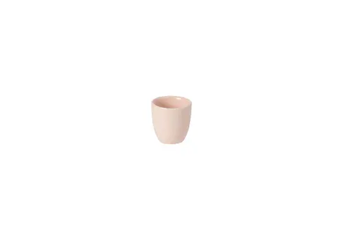  Espressokopje 7cl Pacifica Roze 