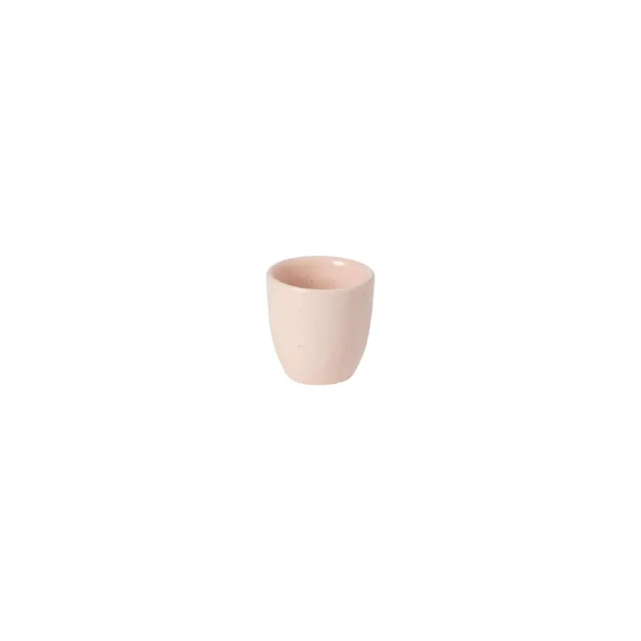 Espressokopje 7cl Pacifica Roze