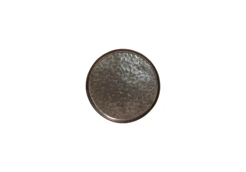  Amusebord 13cm lagoa zwart 