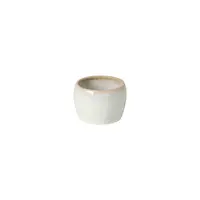 Suikerbeker Eivissa 23cl sand beige