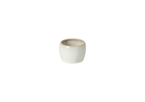  Suikerbeker Eivissa 23cl sand beige 