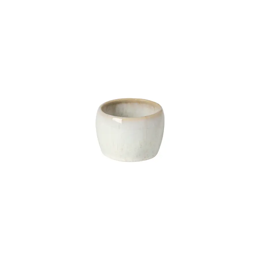 Suikerbeker Eivissa 23cl sand beige