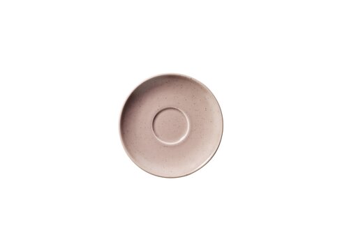  Koffieschoteltje Moderna mat roze 