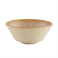 Kom 11 cm Shangri-la licht