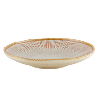 Soup Plate 23 ORO