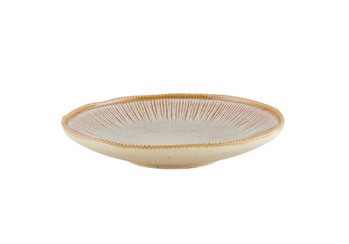  Soup Plate 23 ORO 