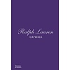RALPH LAUREN CATWALK 74.99