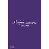 RALPH LAUREN CATWALK 74.99