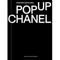 POP-UP CHANEL 23.33