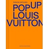 FASHION UNFOLDED:LOUIS VUITTON 23.33