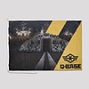 Q-BASE HANGAR FLAG