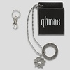 QLIMAX NECKLACE