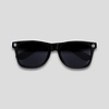 QLIMAX SUNGLASSES BLACK