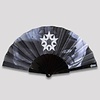QLIMAX HANDFAN MASK
