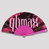 QLIMAX HANDFAN PINK
