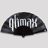 QLIMAX HANDFAN BLACK
