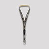 DEFQON.1 LANYARD GOLD
