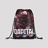 QAPITAL THEMA STRINGBAG