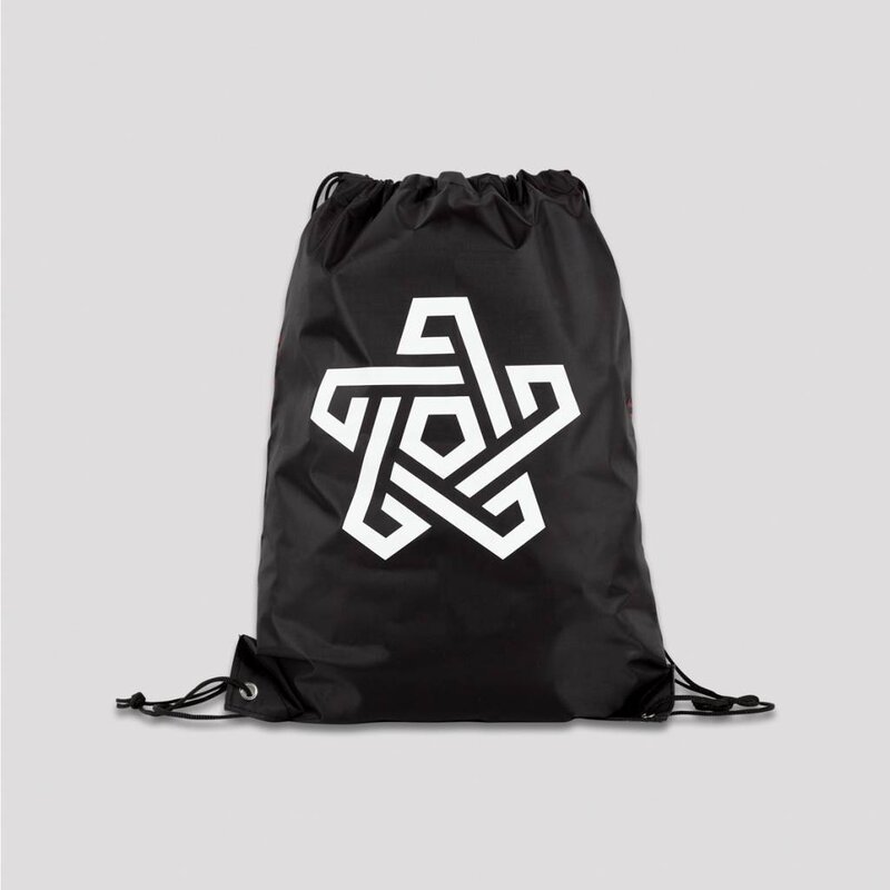 QAPITAL THEMA STRINGBAG