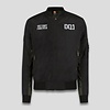 DEFQON.1 BOMBER BLACK MEN