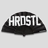 Q-DANCE HANDFAN HRDSTL