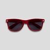 DEFQON.1 SUNGLASSES RED PATTERN