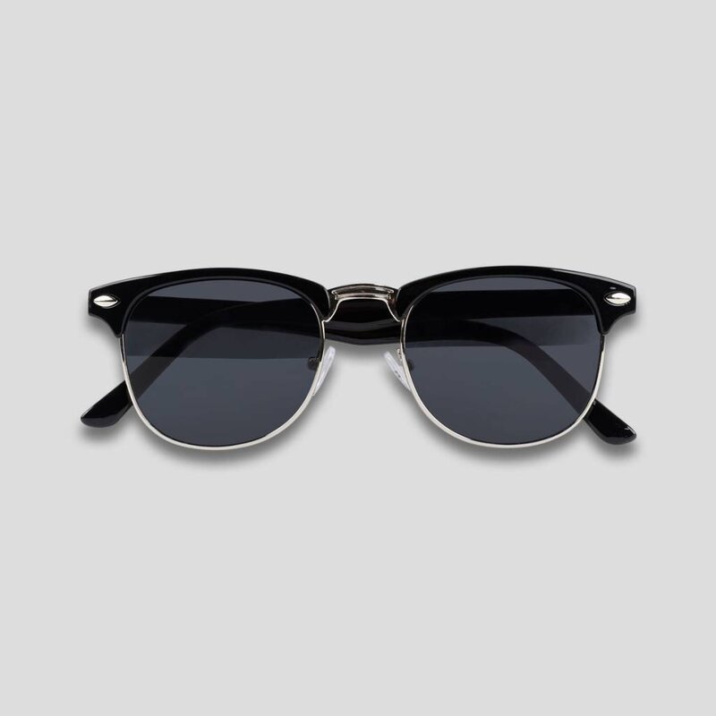 DEFQON.1  SUNGLASSES CLUBMASTER