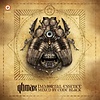 QLIMAX CD IMMORTAL ESSENCE