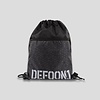 STRINGBAG DEFQON.1 BLACK PRINT