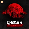CD Q-BASE 2014