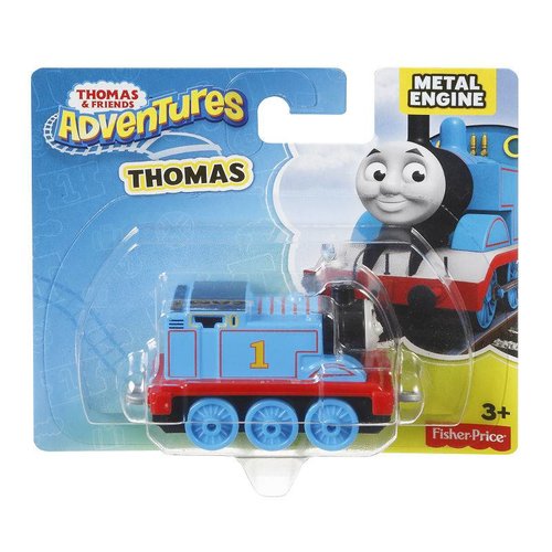 Thomas & Friends Thomas Thomas & Friends Thomas