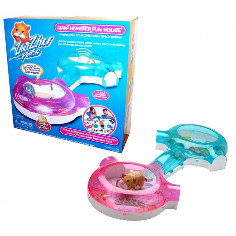 zhu zhu pets for sale