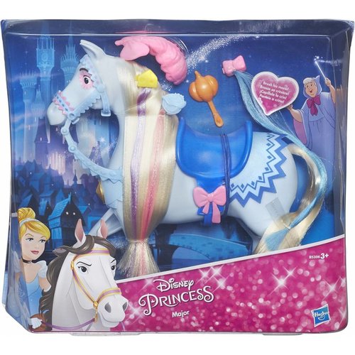 Disney Princess Major - SALE Disney Princess Major - SALE