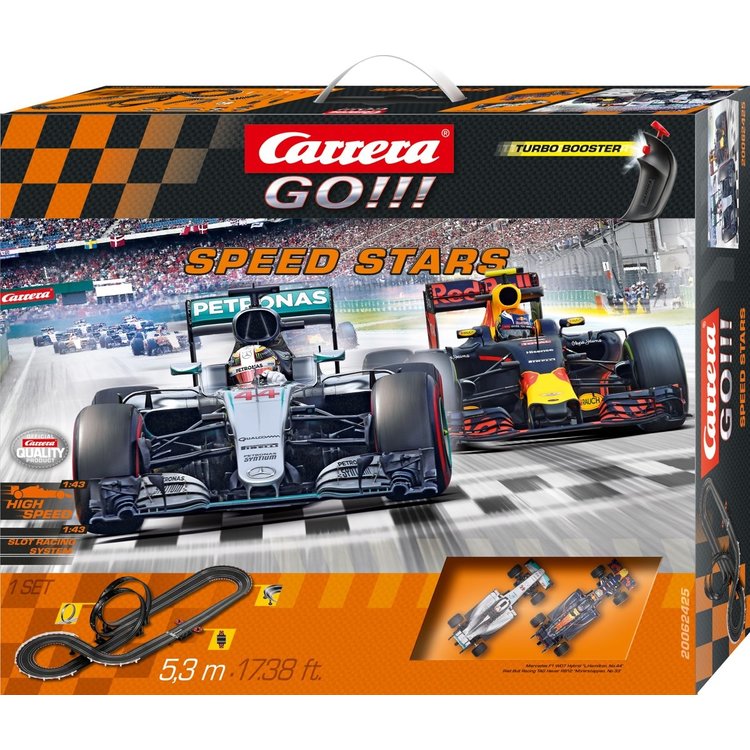 carrera lewis hamilton