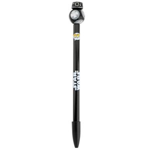 Star Wars Funko Pop Pens - BB9-E Pen