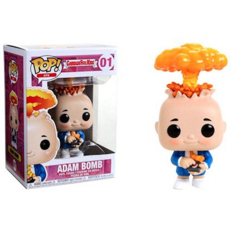 funko pop for kids