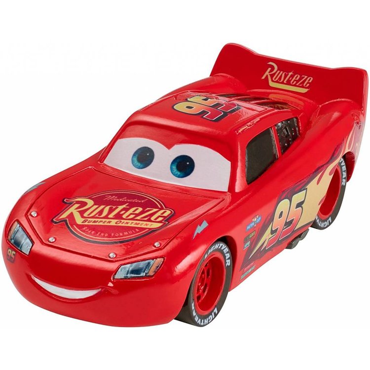 disney cars collection for sale