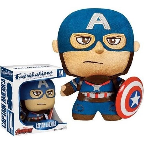 Star Wars Captain America - No 14 - SALE Star Wars Captain America - No 14 - SALE