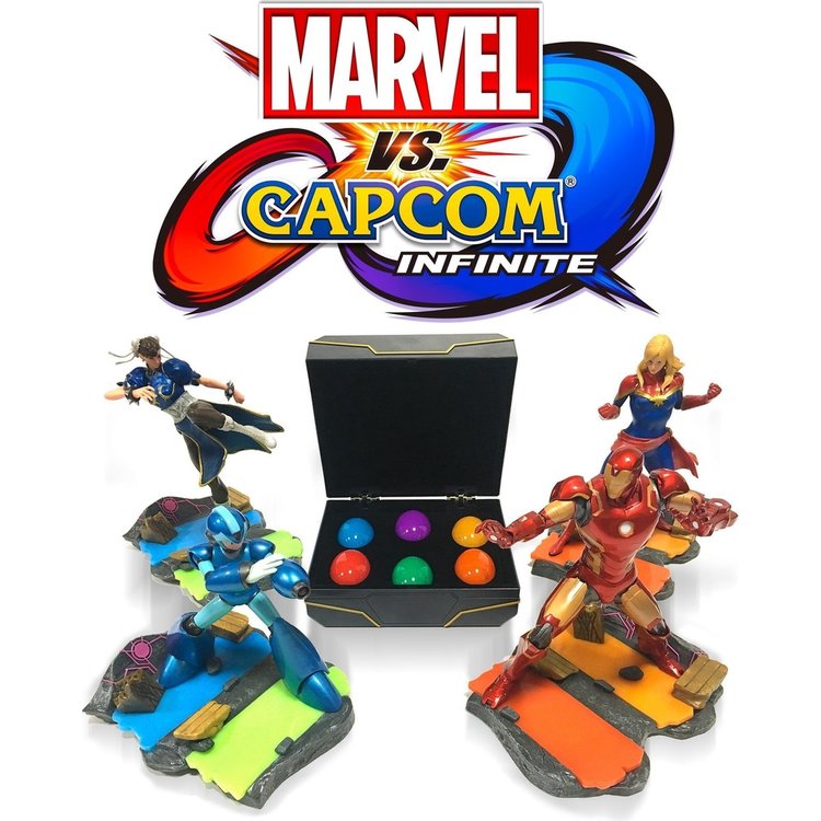 marvel vs capcom infinite cpy save failed marvel vs capcom infinite cpy save failed