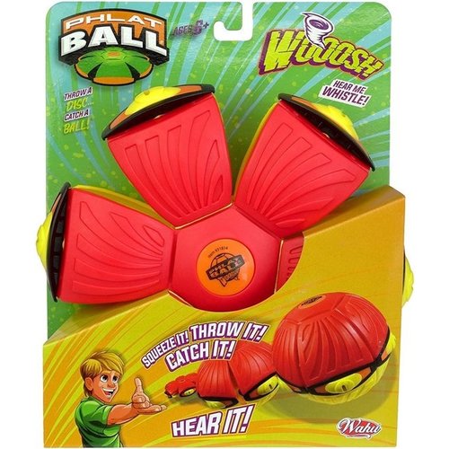 Phlat Ball Phlat Ball Wooosh Phlat Ball Phlat Ball Wooosh