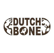 Dutchbone